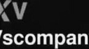 First Time Anal for 18YO Stephany Hard Assfuck