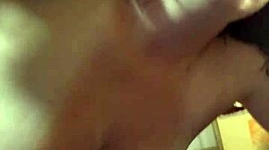 Wife Intensely Fucking Close Friend