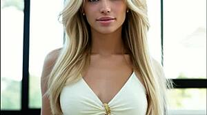 Why were her pictures never meant for public eyes?
