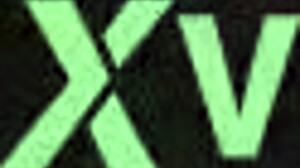 Tvig and Trinity in Their Second Free Video