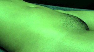 Colombian Couple Goes Hard Doggy Style! Missionary Leads To Massive Cum Explosion!