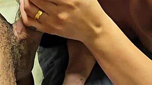 kalena mitrak fulfills another follower fantasy