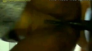 Why does she take it in the ass on dia dos namorados like a black bbw latina?