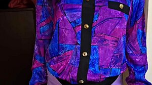 Pooja Bhabhi Gets Fucked By Horny Small Devar