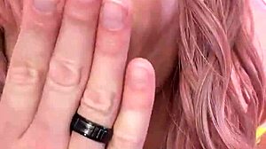 Caged for Locktober Send Her Your Keys Now If You Want to Be in Chastity Cage