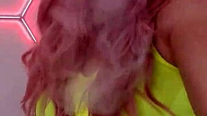 Caged for Locktober Send Her Your Keys Now If You Want to Be in Chastity Cage