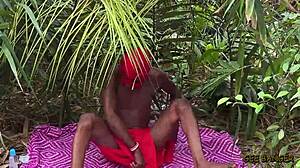 Hey, Nixie seems perfectly fine with his own native doctor 😊