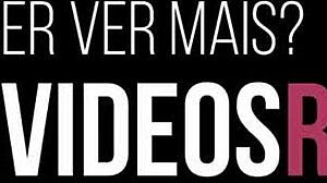 Sadira Hotwife And Guest Star In Interracial Blowjob And Double Teasing Behind The Scenes