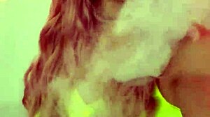 Caged for Locktober Send Her Your Keys Now If You Want to Be in Chastity Cage