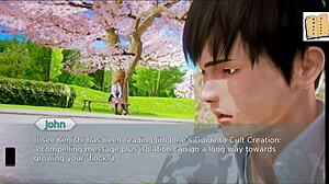 Academy 101 Game Overview