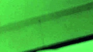 Tvig and Trinity in Their Second Free Video