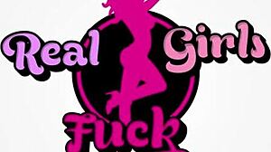 Step Sis Summer Renee Gets Tight Pussy Fucked Missionary After Blowjob Tease