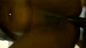 Why does she take it in the ass on dia dos namorados like a black bbw latina?