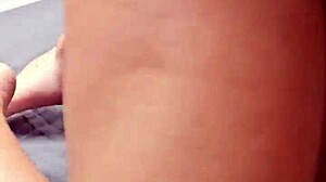 kalena mitrak fulfills another follower fantasy