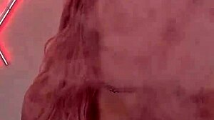 Caged for Locktober Send Her Your Keys Now If You Want to Be in Chastity Cage