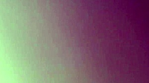 why is this ass so delicious?