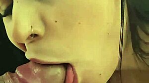 kalena mitrak fulfills another follower fantasy