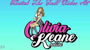 You Fuck And Creampie Curvy College Girl In Pov Action