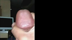 7 solo cumshots with big cock black compilation homemade huge oiled pov usa gay masturbation