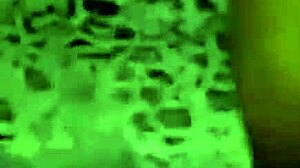 Why does she take it in the ass on dia dos namorados like a black bbw latina?