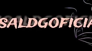 Come on, friend of my husband, let's do homemade sex in this motel, she says. It even leads to double penetration with my Brazilian wife.