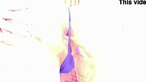 SLUT Kala Grey TAKES BBC DP in GANGBANG Anal and Pussy Destruction