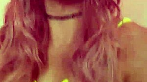 Caged for Locktober Send Her Your Keys Now If You Want to Be in Chastity Cage