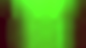 after work, rachel roxxx dives into hardcore cock licking and pussy pounding with big tits bouncing.