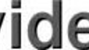 Sadira Hotwife And Guest Star In Interracial Blowjob And Double Teasing Behind The Scenes