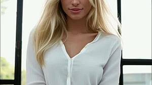 Why were her pictures never meant for public eyes?