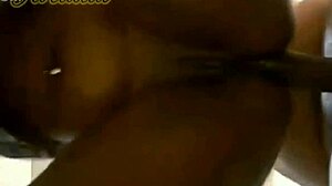 Why does she take it in the ass on dia dos namorados like a black bbw latina?