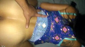 why is this ass so delicious?