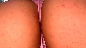 Oh gosh, this blonde's tasty pussy in roleplay like you've never seen, Lis XXX