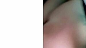 Is my thick all-natural ass tempting you as a milf mistress with big tits in pov domination?