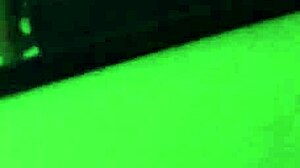 Tvig and Trinity in Their Second Free Video