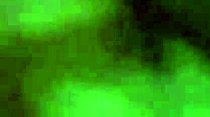 Why does she take it in the ass on dia dos namorados like a black bbw latina?