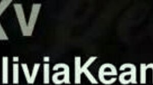 You Fuck And Creampie Curvy College Girl In Pov Action