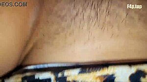 Daughter-in-Law Acts Whore Like Stepsister in Doggystyle Creampie Sex with Father-in-Law Close-Up Amateur Latina Teen 18+ Moaning