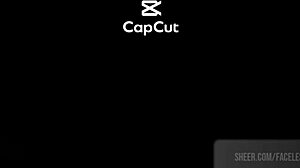 facelesstouch amateur compilation pt 1