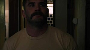 i join bisexual threesome fucking with bbw lesbian roommates leana lovings and laney grey in taboo reality sex