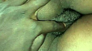 do you wanna bang my boss's wife while she's sleeping?