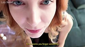 i hooked up with this cute girl dressed up for halloween night fun