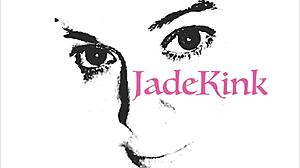 In a dimly lit church, the priest overpowers the crying girl and forces himself on her in a taboo domination scene