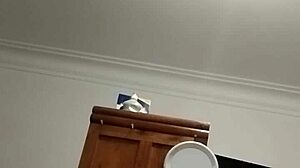 Dancing with style and energy just for you