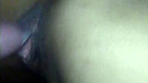 Why Not Join My Bro in Hardcore Sex with Dominican Prostitute?