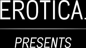 All Natural Anainda Deepthroats Before Big Dick Insertion