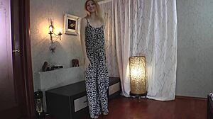 do you like seeing my hairy pussy closeup... i mean its cute brunette teen solo moaning homemade pretty beaver