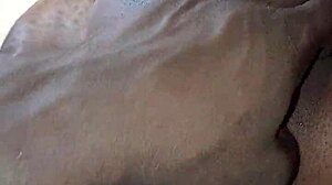 do you wanna bang my boss's wife while she's sleeping?