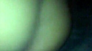 Why Not Join My Bro in Hardcore Sex with Dominican Prostitute?