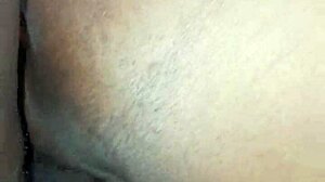 do you wanna bang my boss's wife while she's sleeping?